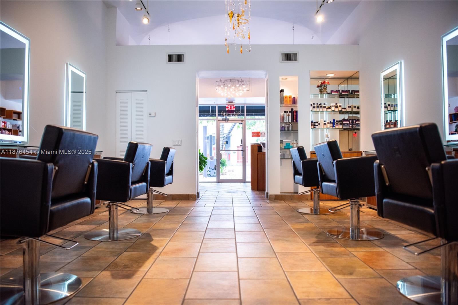 345 Miracle Mile Coral Gables, FL 33134