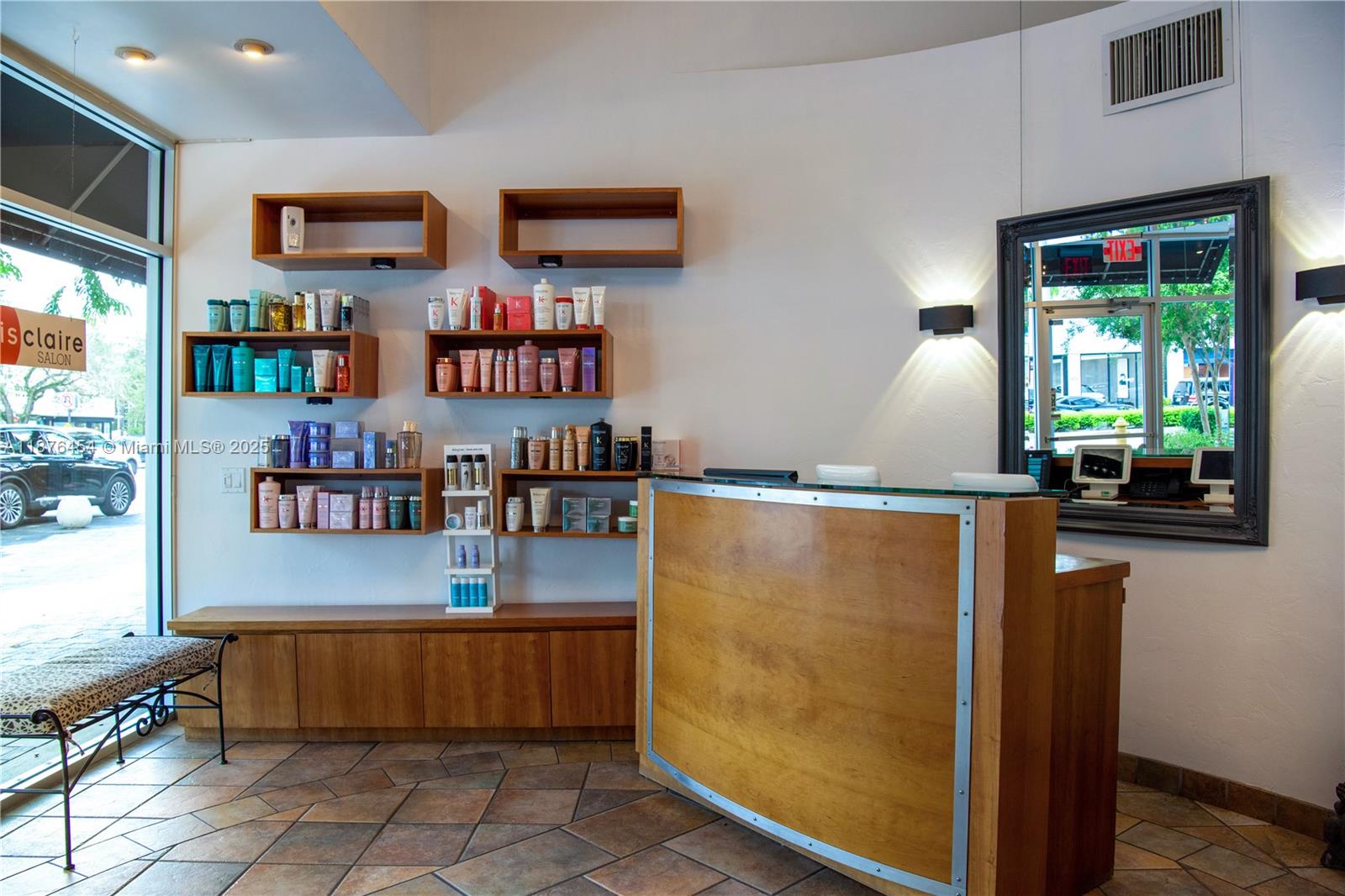 345 Miracle Mile Coral Gables, FL 33134