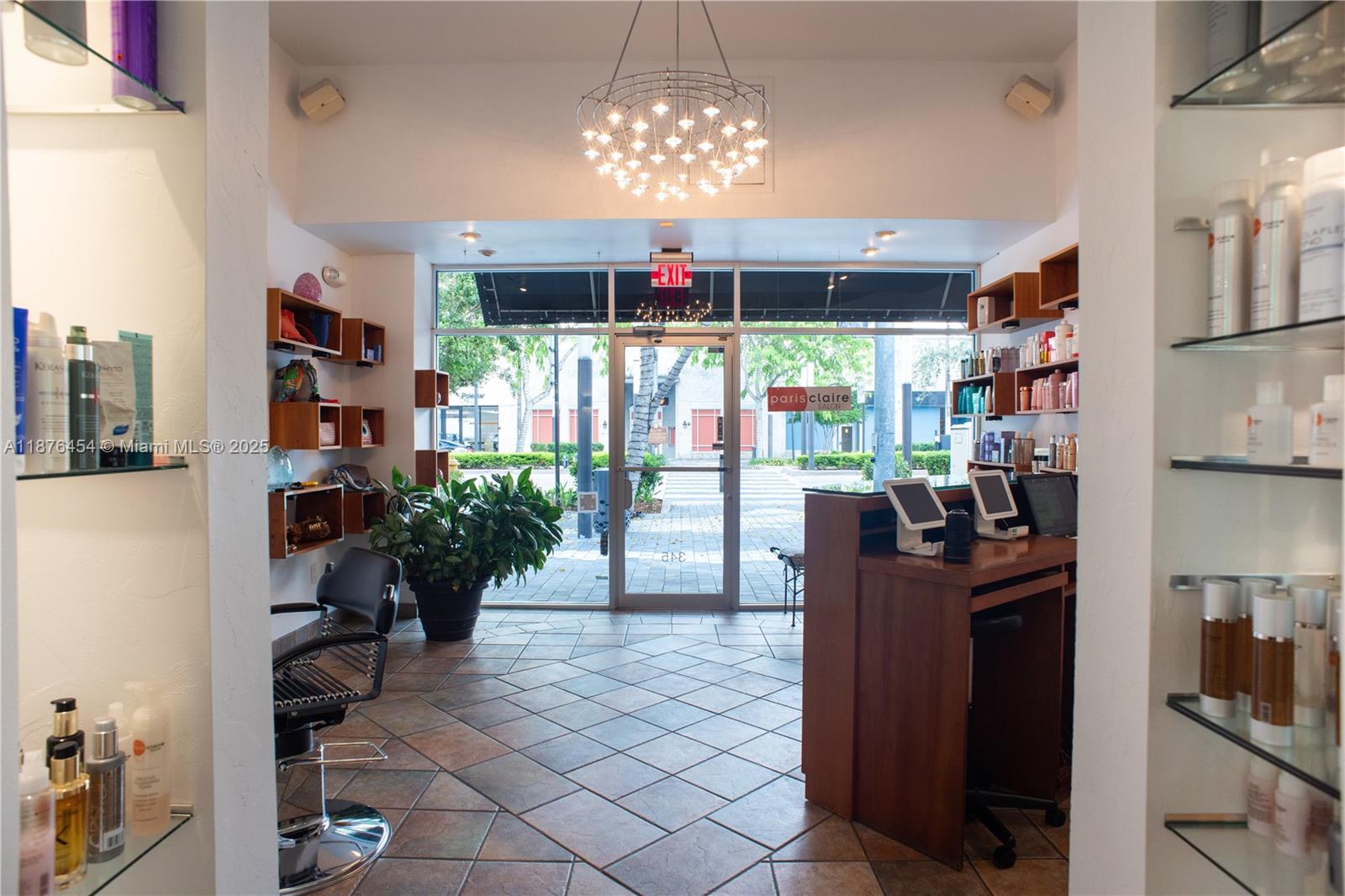 345 Miracle Mile Coral Gables, FL 33134