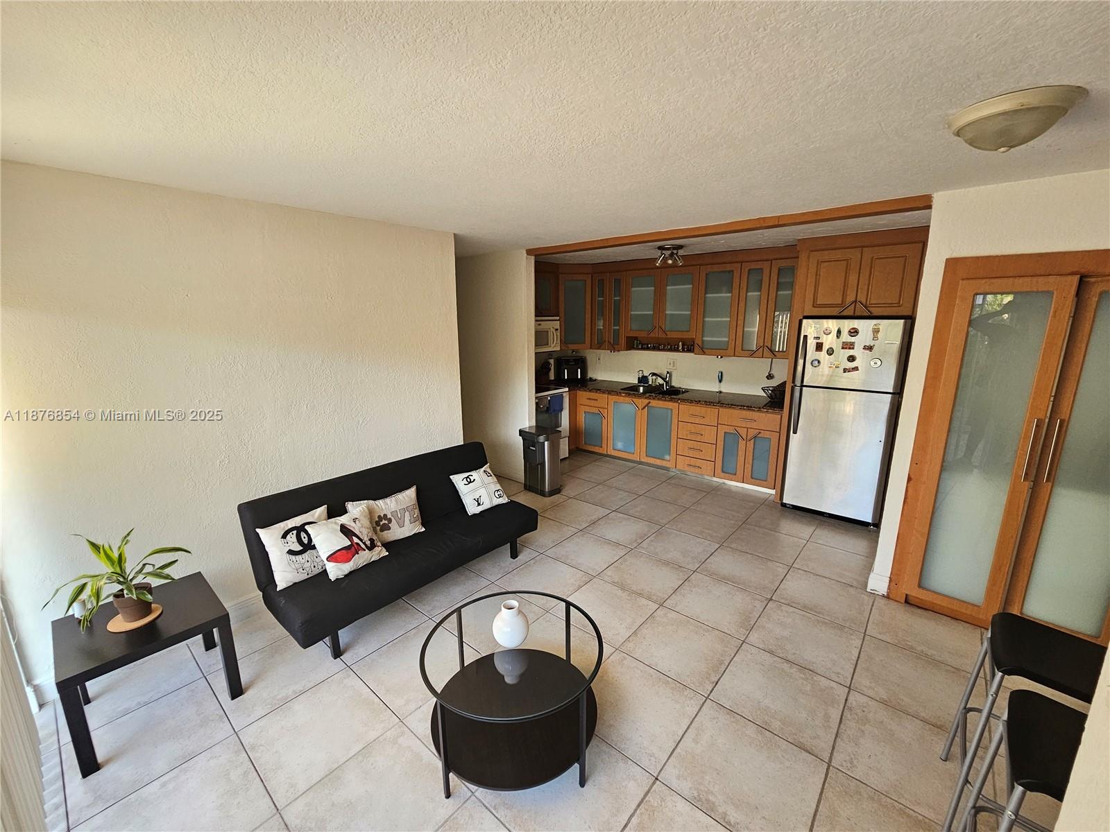 4550 NW 79th Ave #1B