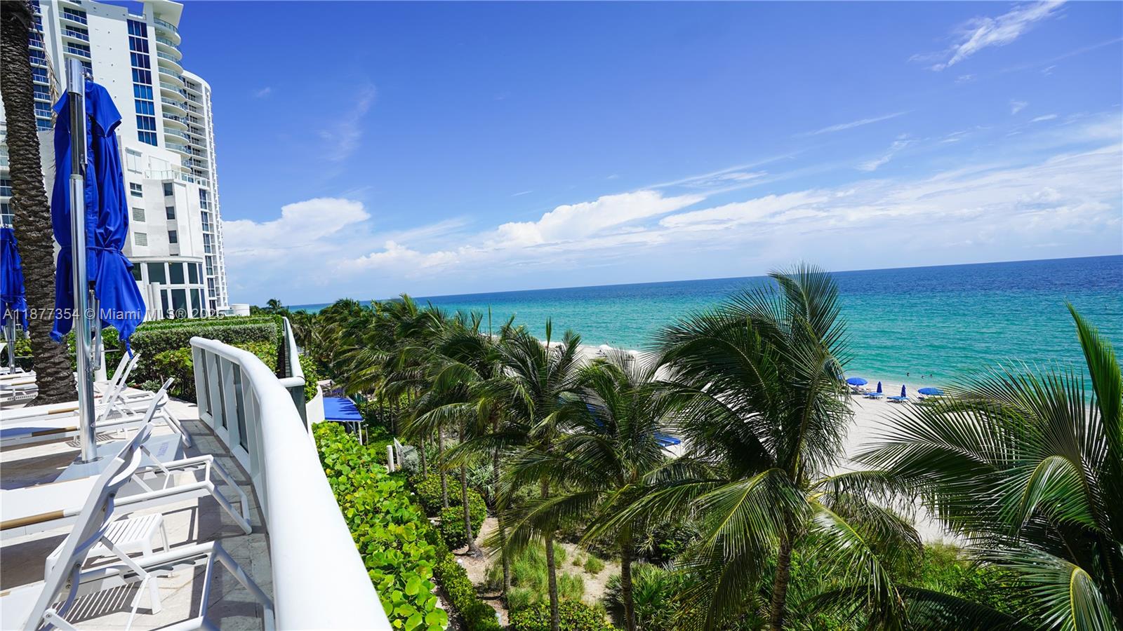 image Ocean Four Condo12