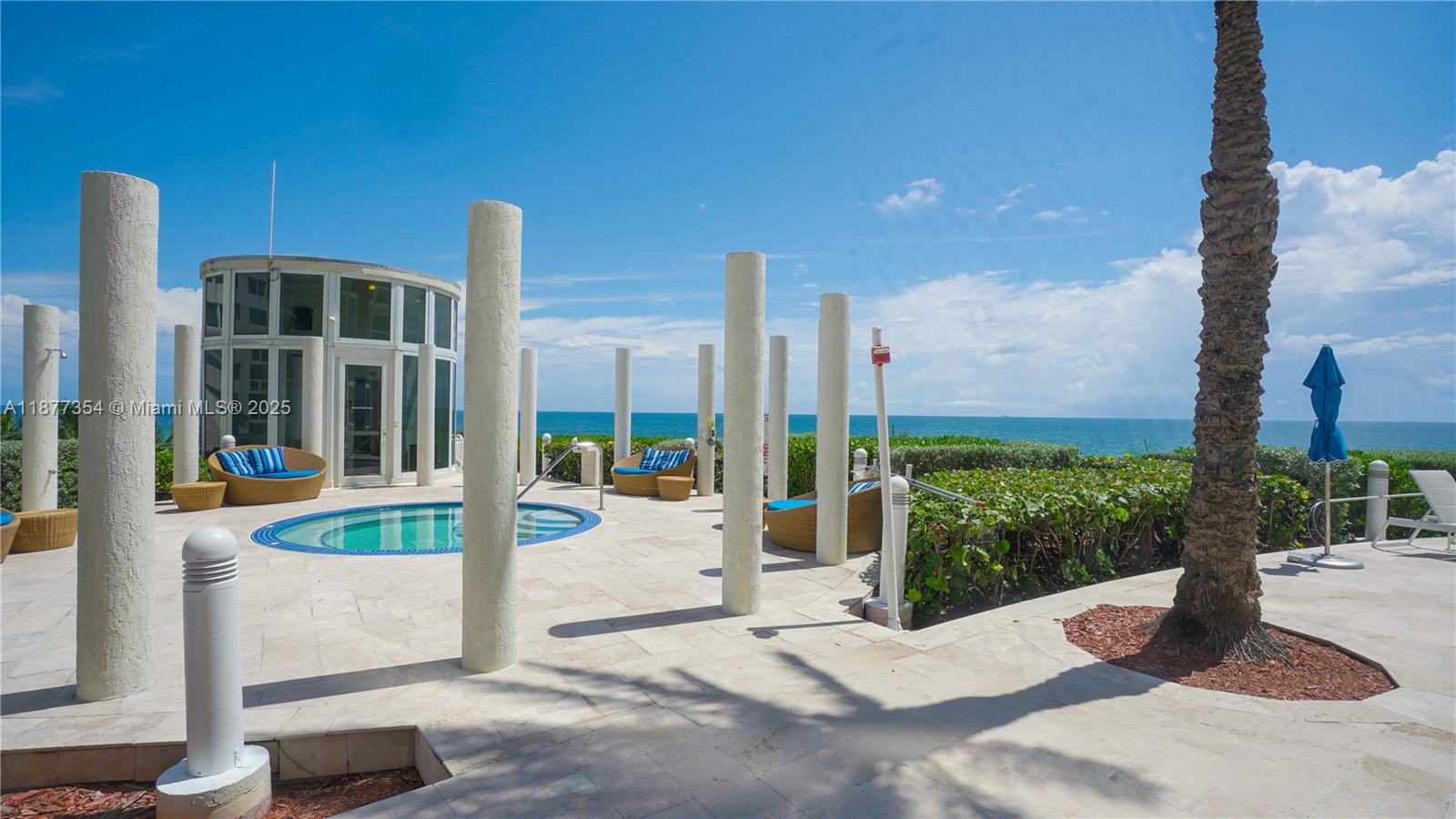image Ocean Four Condo13