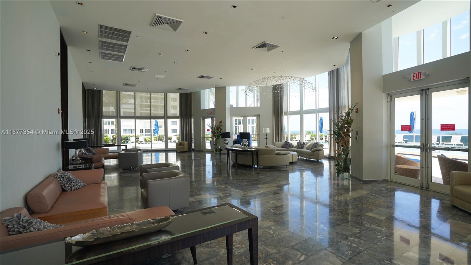image Ocean Four Condo14