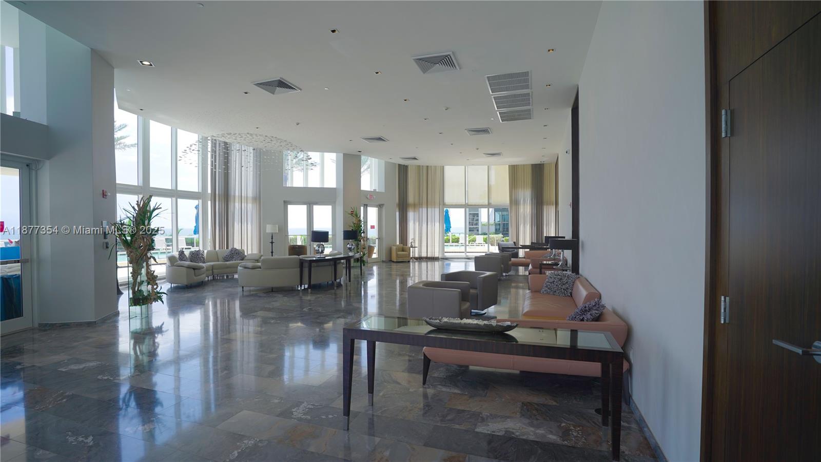 image Ocean Four Condo15
