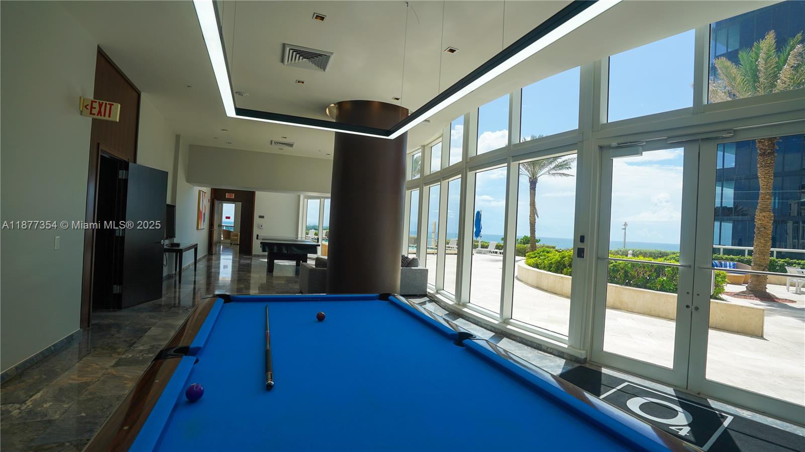 image Ocean Four Condo16