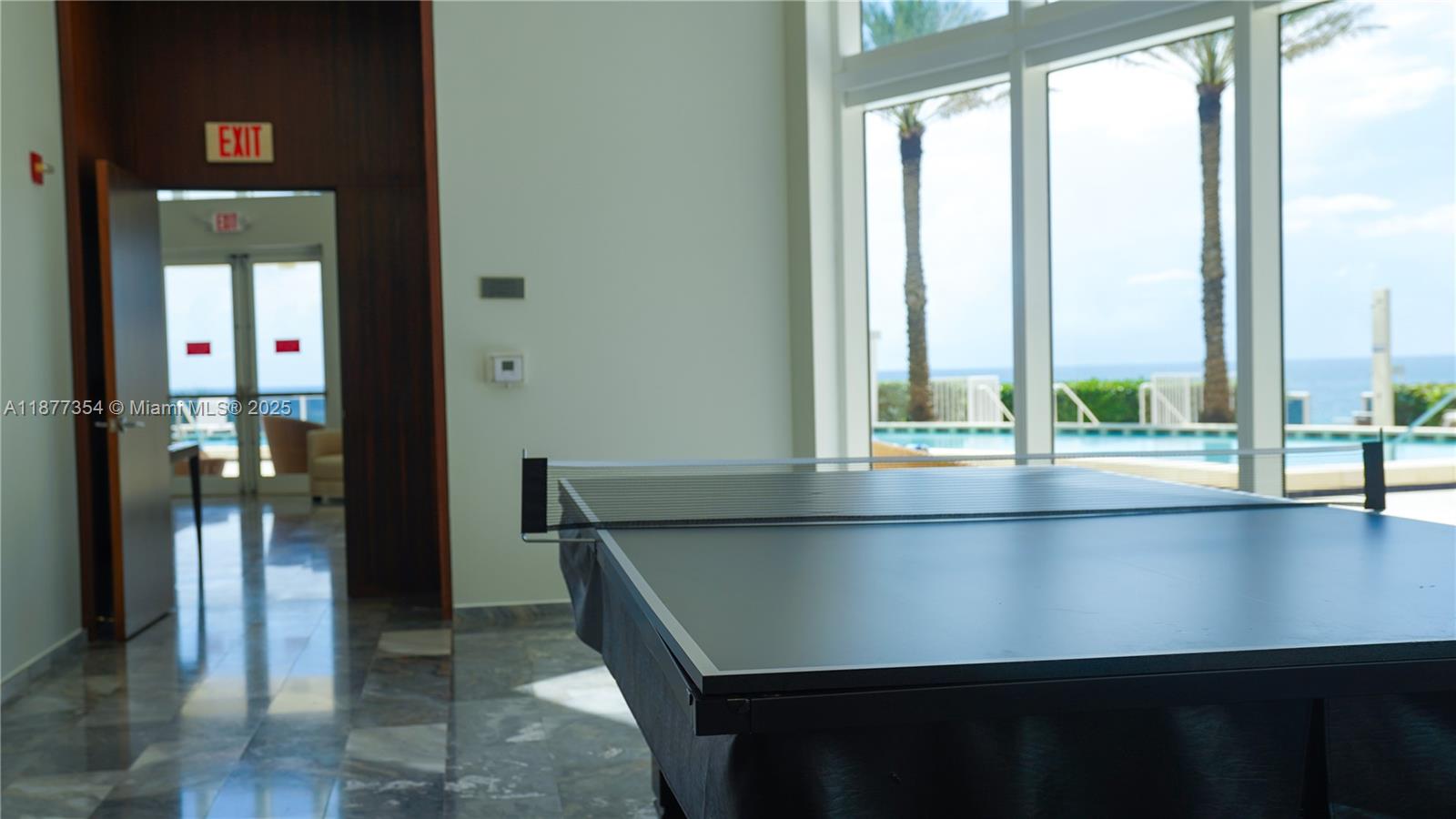 image Ocean Four Condo17