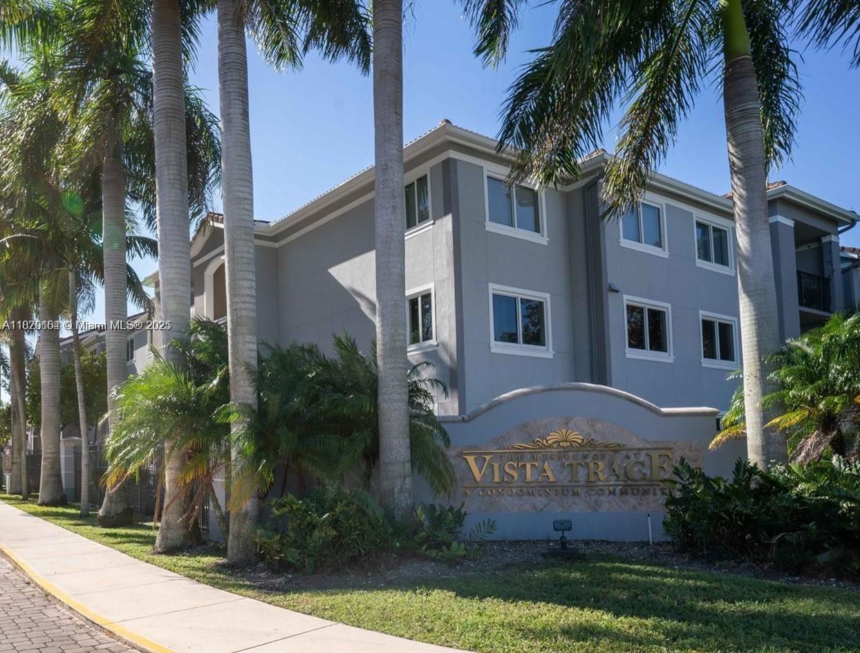 15410 SW 284th St #8307