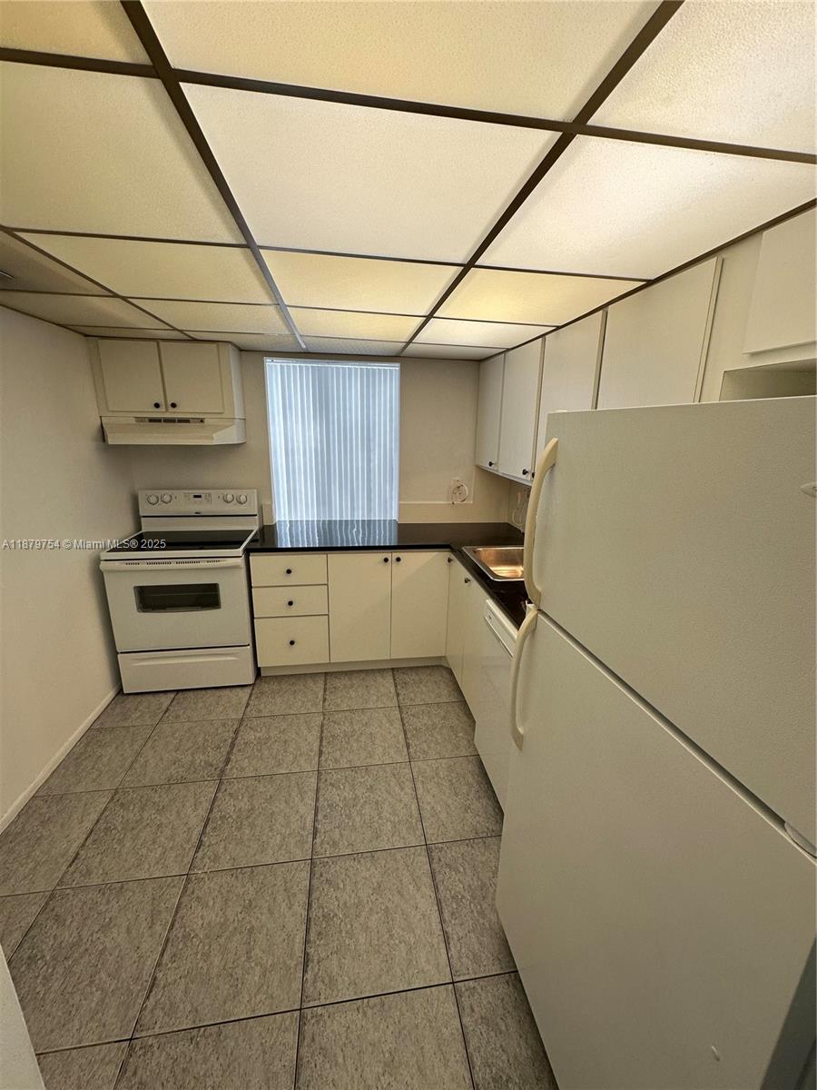 2101 Atlantic Shores Blvd #207