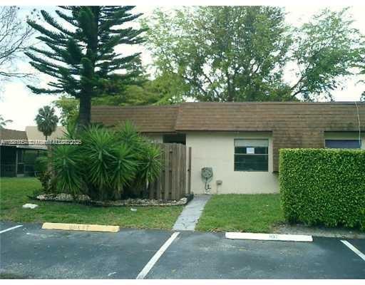 5702 Swordfish Cir