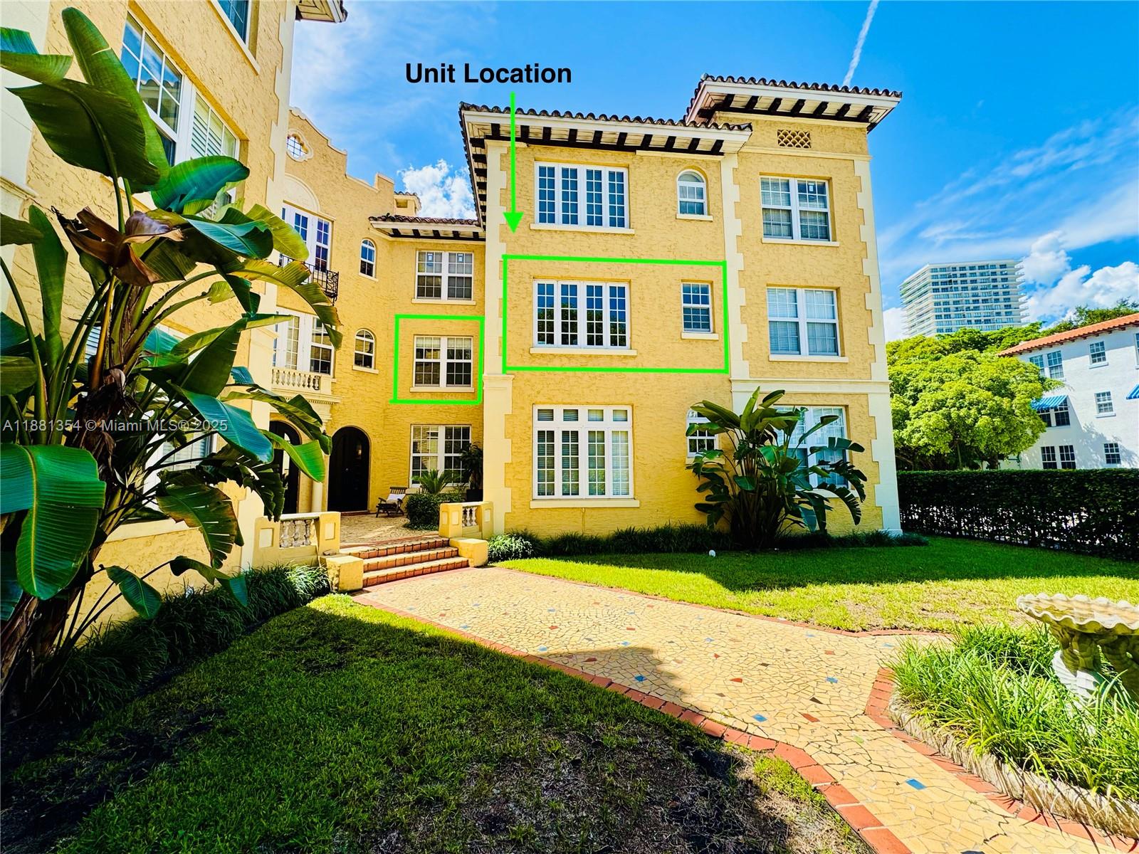3224 Biscayne Blvd #A2