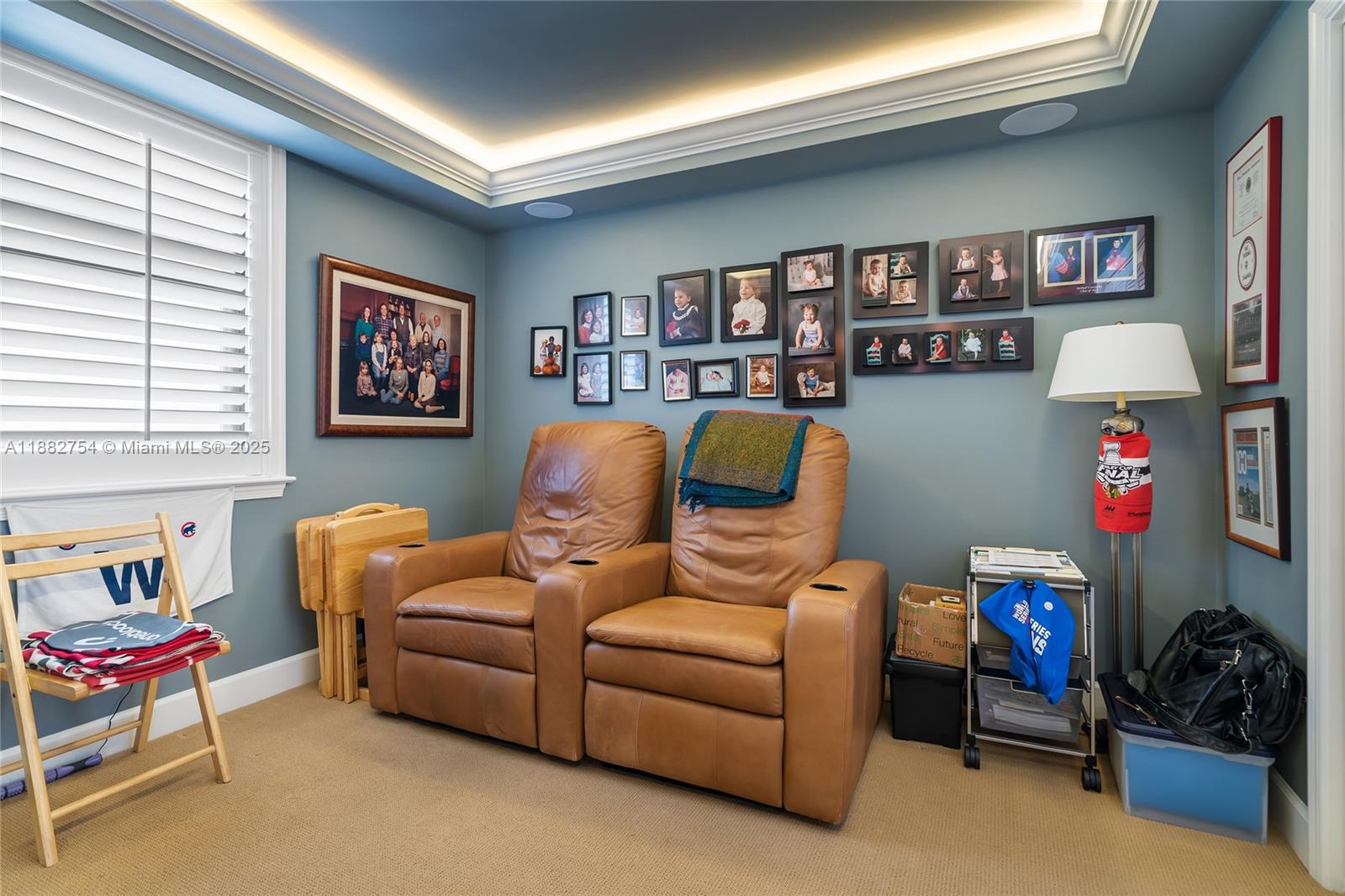 200 Beach Rd #202 Tequesta, FL 33469