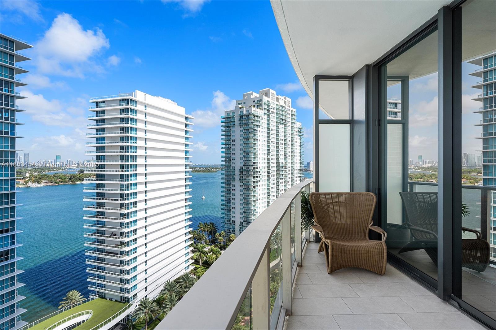 image Five Park Miami Beach16