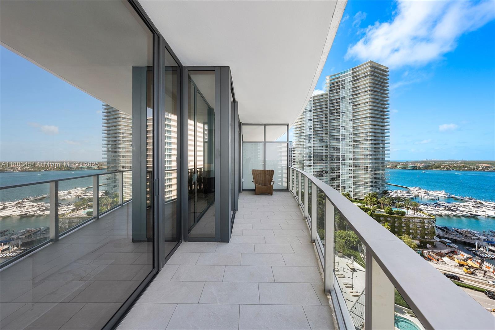 image Five Park Miami Beach17