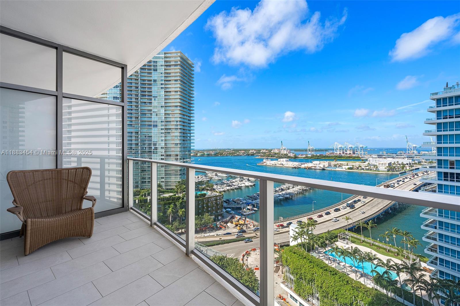 image Five Park Miami Beach18