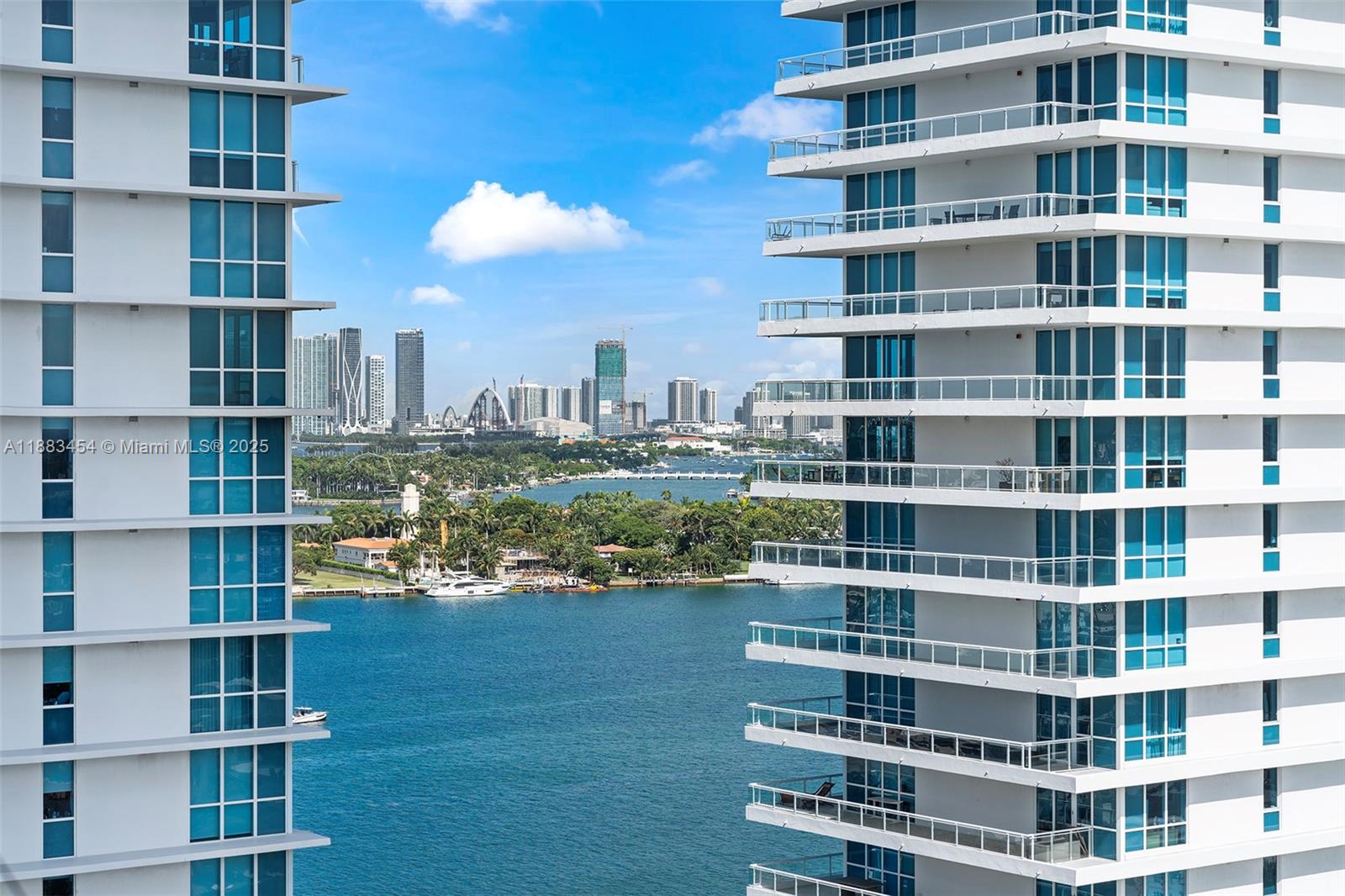 image Five Park Miami Beach20