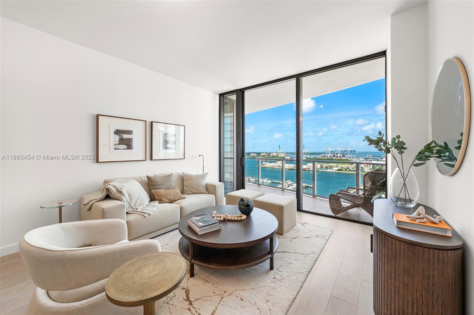 image Five Park Miami Beach26