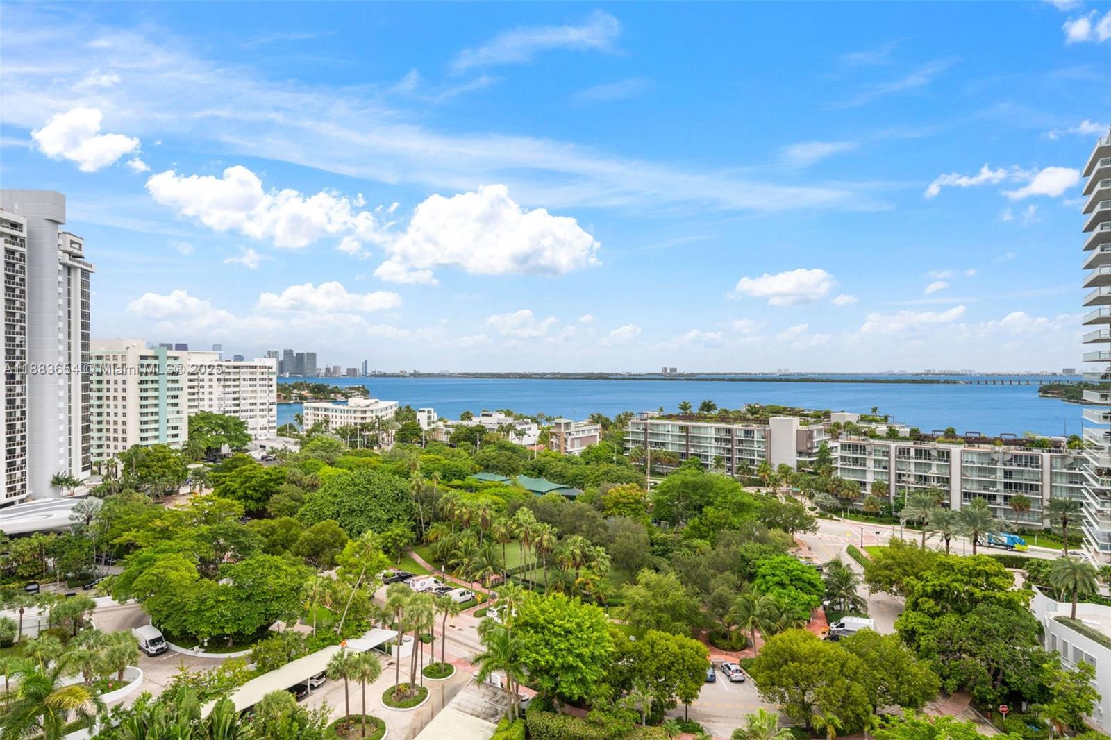 20 Island Ave #1201