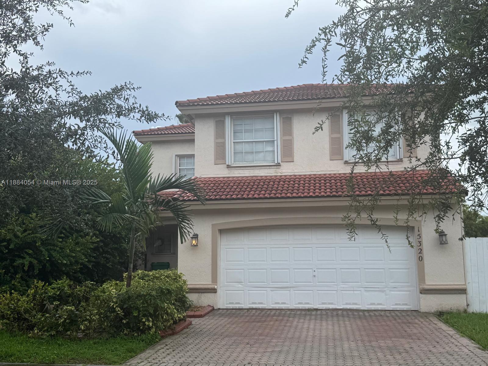 15320 SW 47th St