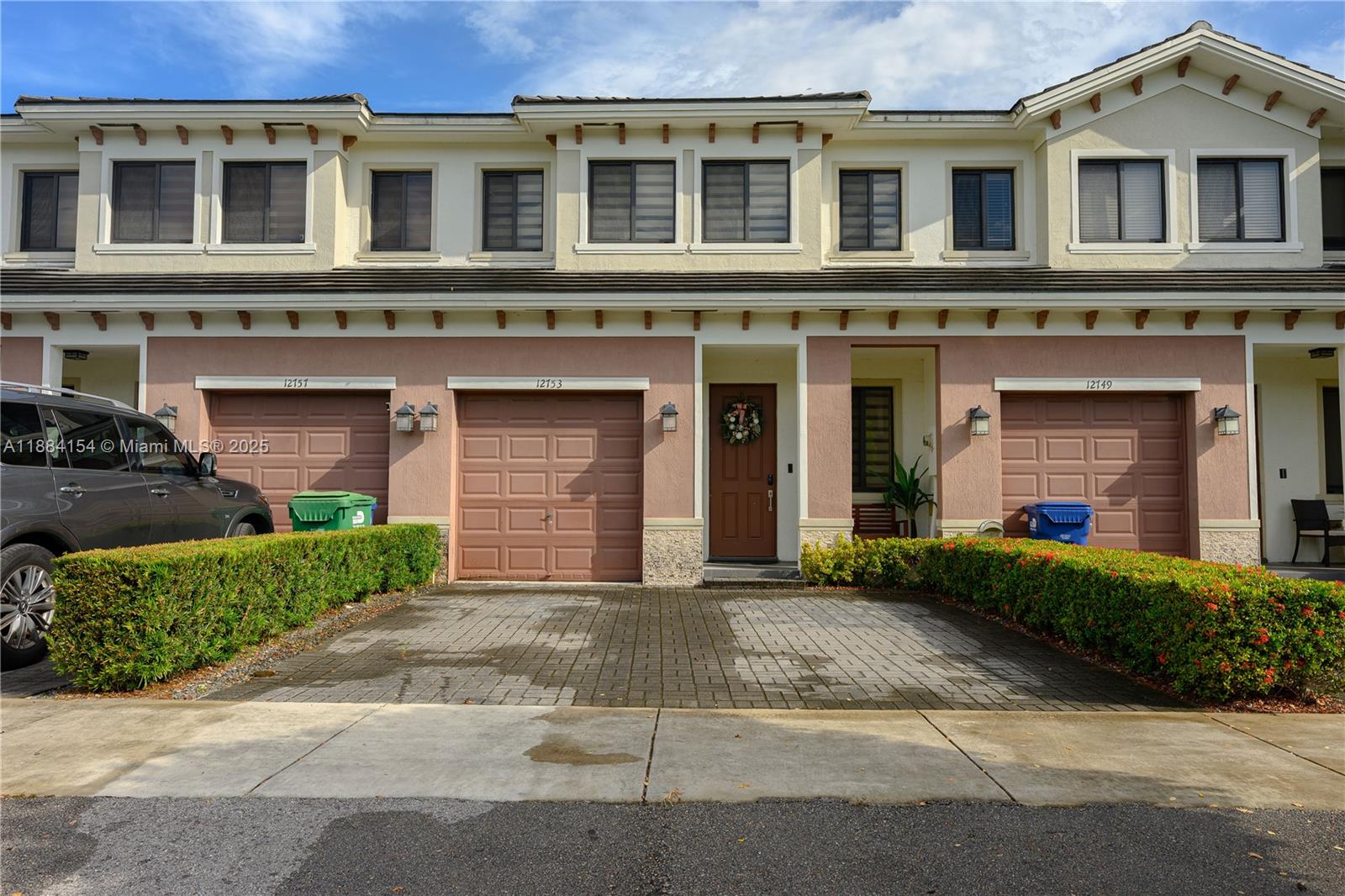 12753 SW 131st Ter #-
