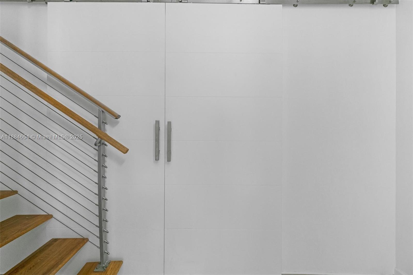 image Neo Vertika14