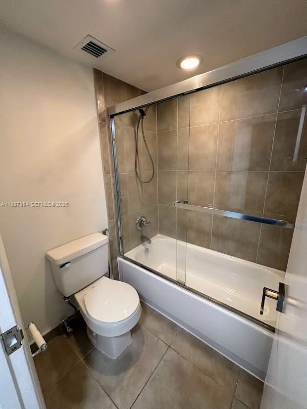 680 NE 64th St #A516 Miami, FL 33138