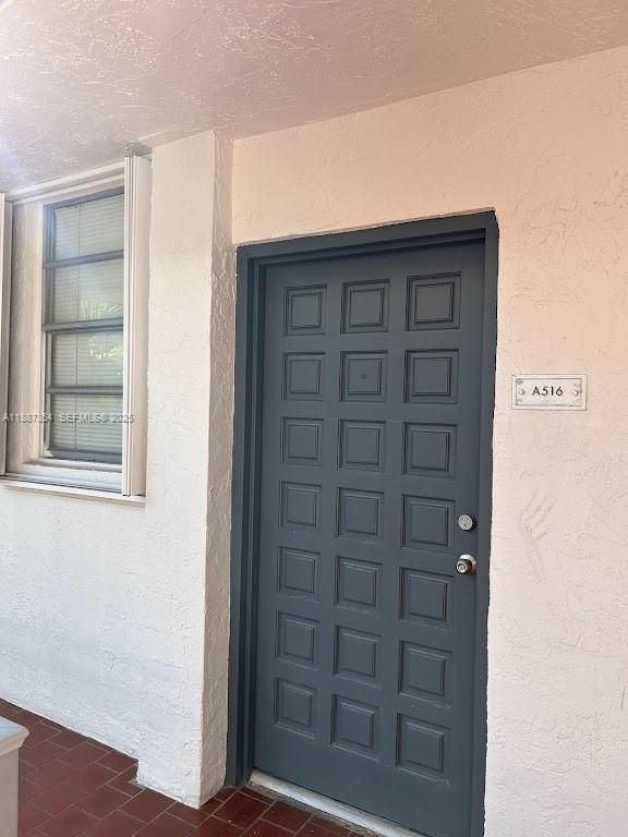 680 NE 64th St #A516 Miami, FL 33138