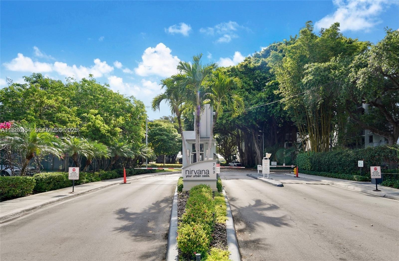 680 NE 64th St #A516 Miami, FL 33138