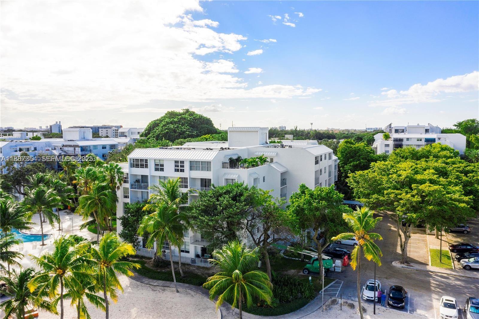 680 NE 64th St #A516 Miami, FL 33138