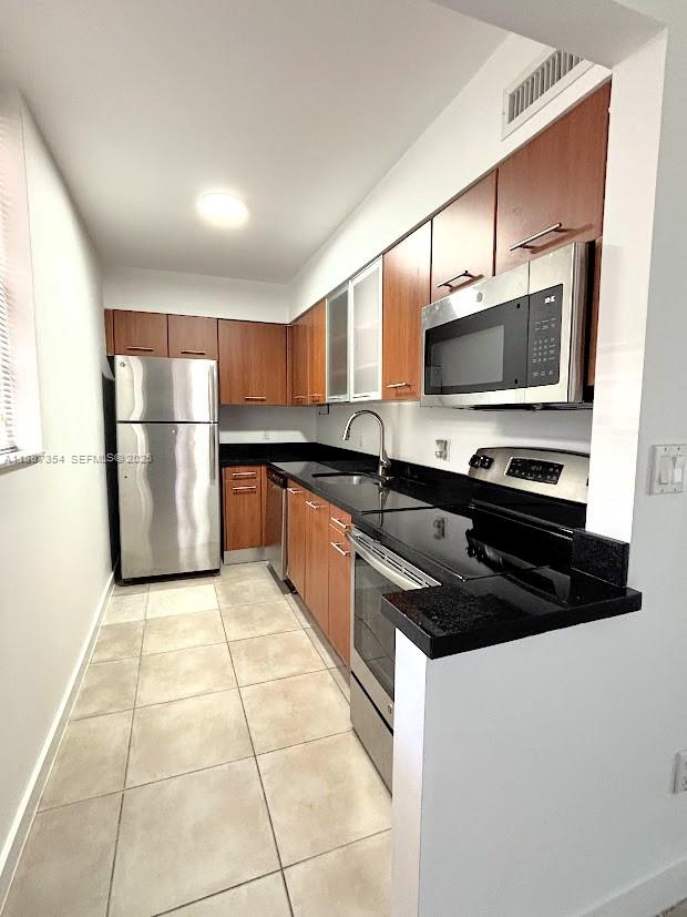 680 NE 64th St #A516 Miami, FL 33138