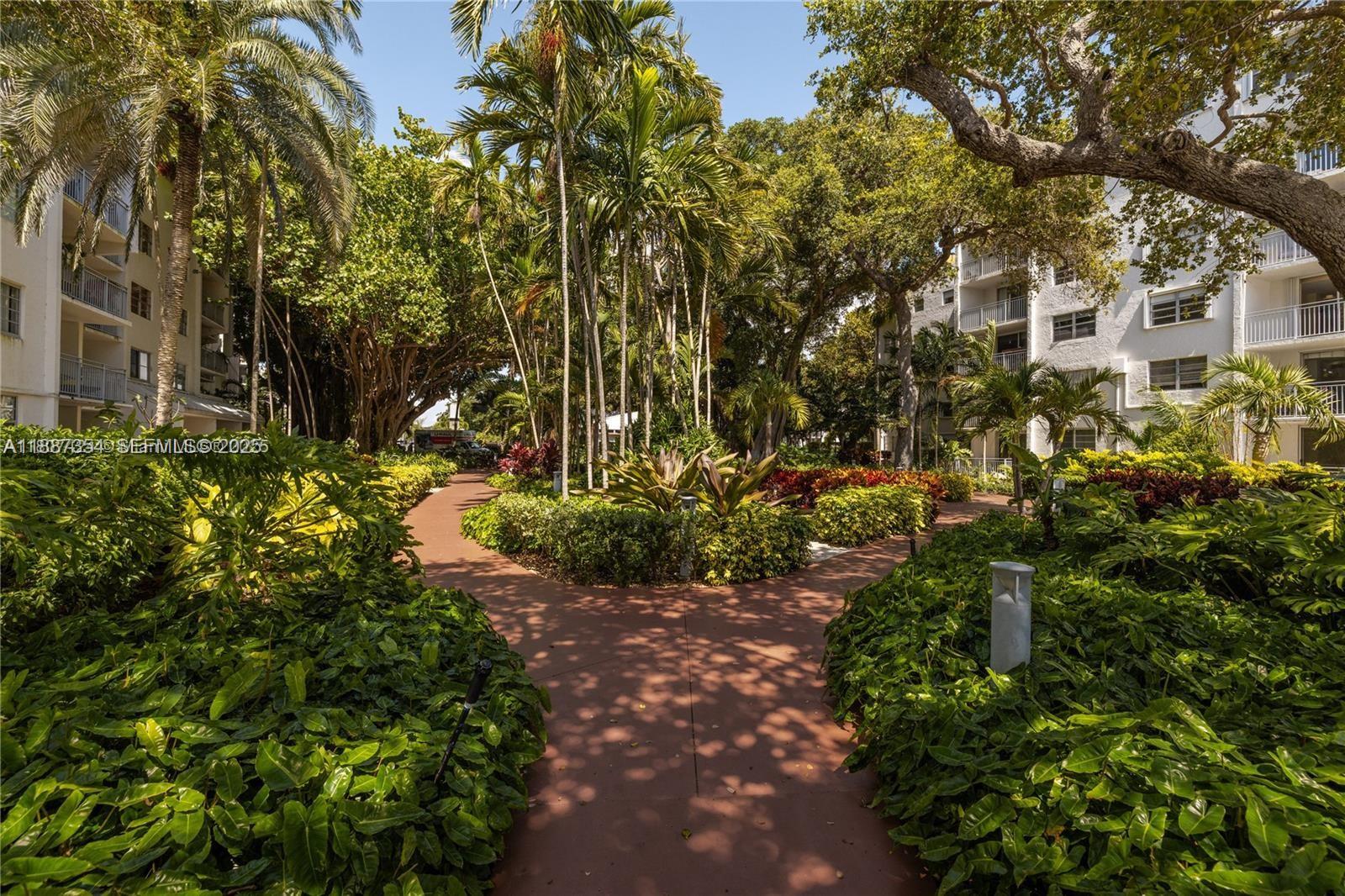 680 NE 64th St #A516 Miami, FL 33138