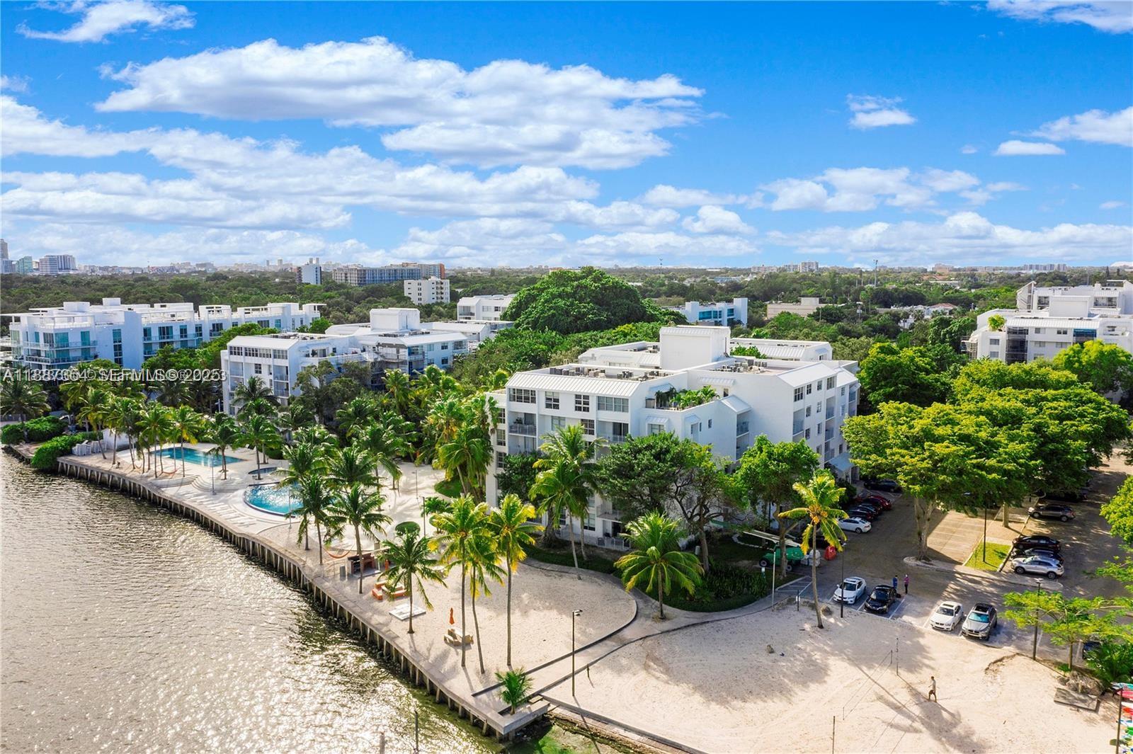 680 NE 64th St #A516 Miami, FL 33138