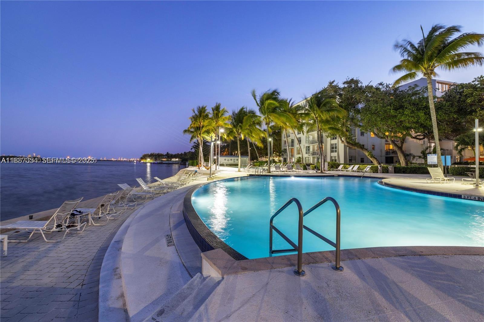 680 NE 64th St #A516 Miami, FL 33138