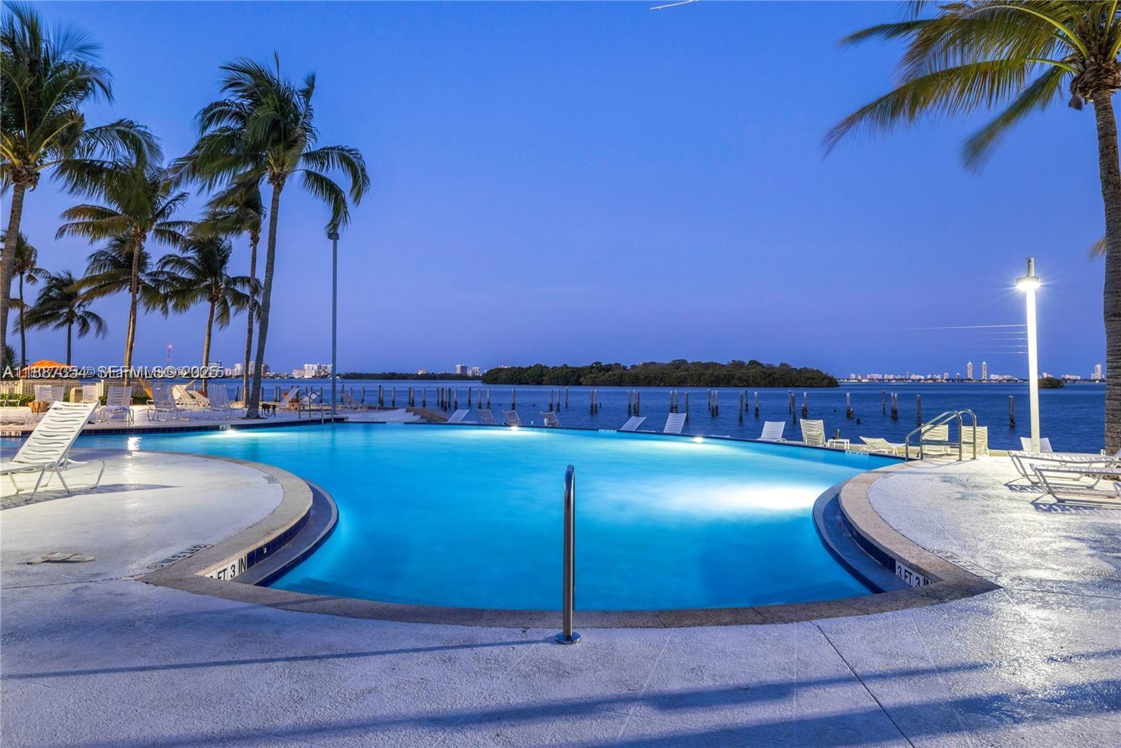 680 NE 64th St #A516 Miami, FL 33138