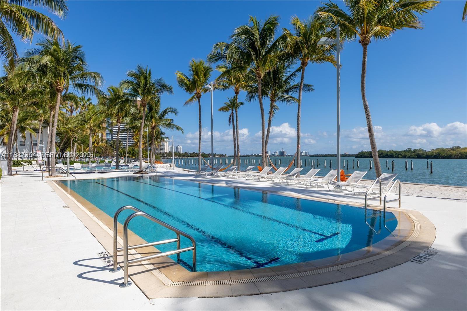 680 NE 64th St #A516 Miami, FL 33138