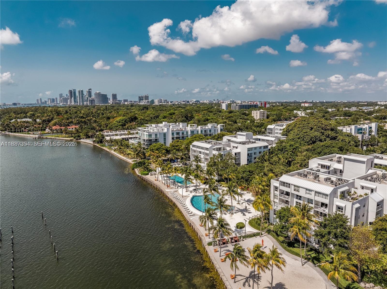 680 NE 64th St #A516 Miami, FL 33138