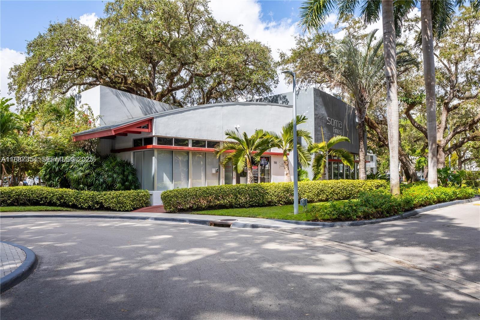 680 NE 64th St #A516 Miami, FL 33138