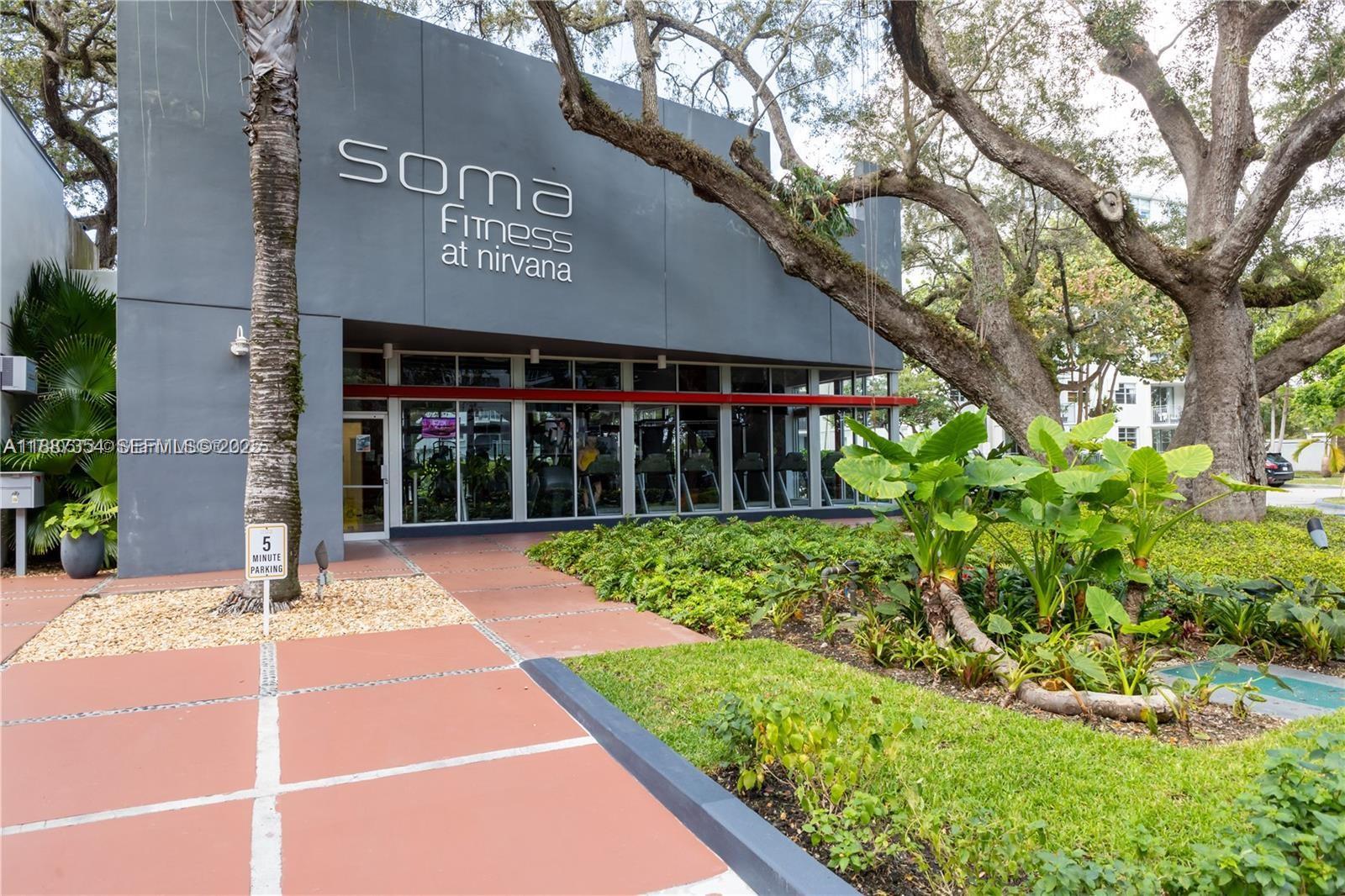 680 NE 64th St #A516 Miami, FL 33138