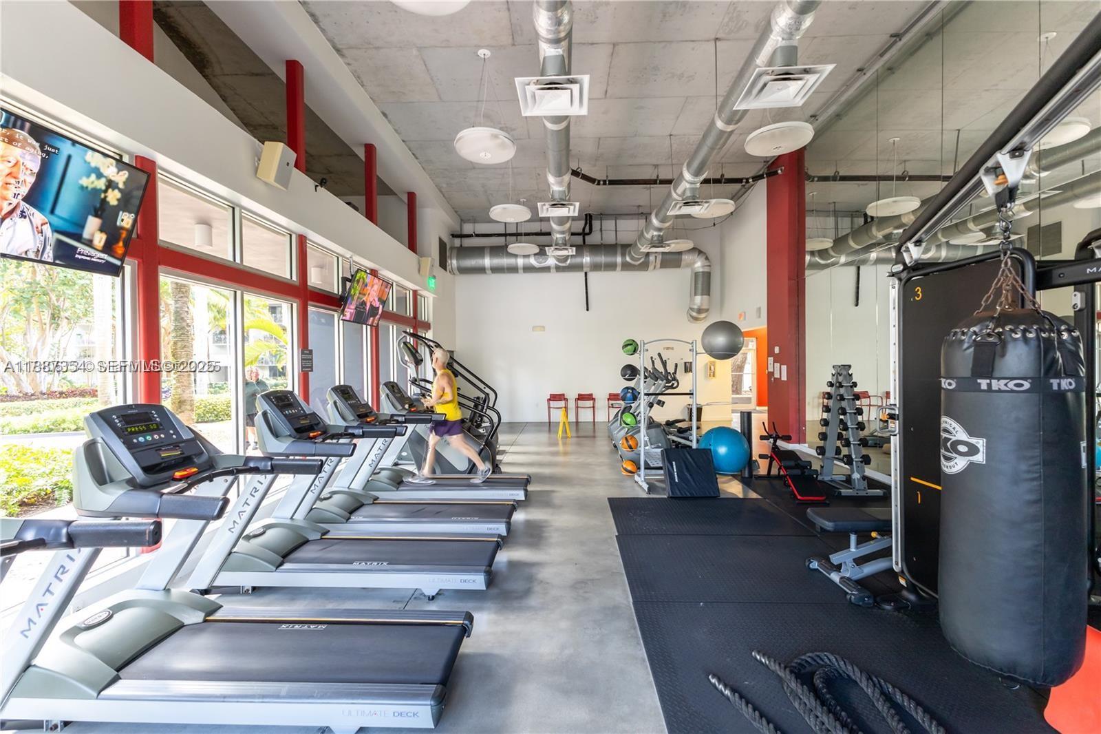 680 NE 64th St #A516 Miami, FL 33138