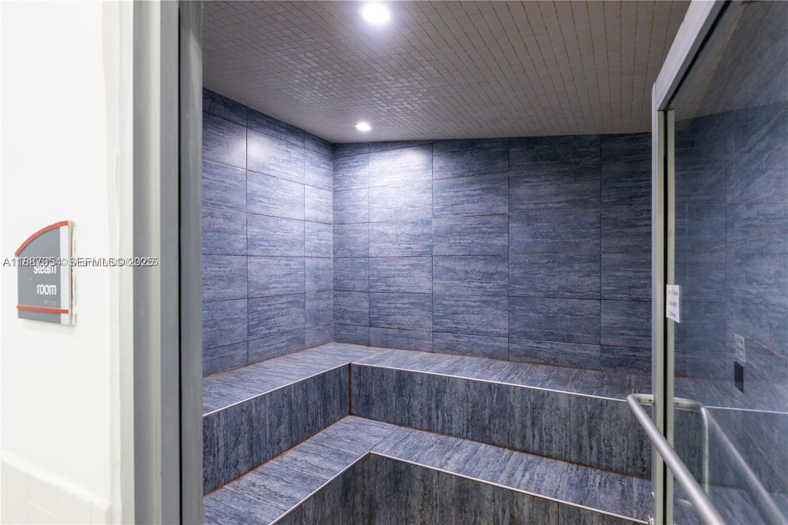 680 NE 64th St #A516 Miami, FL 33138