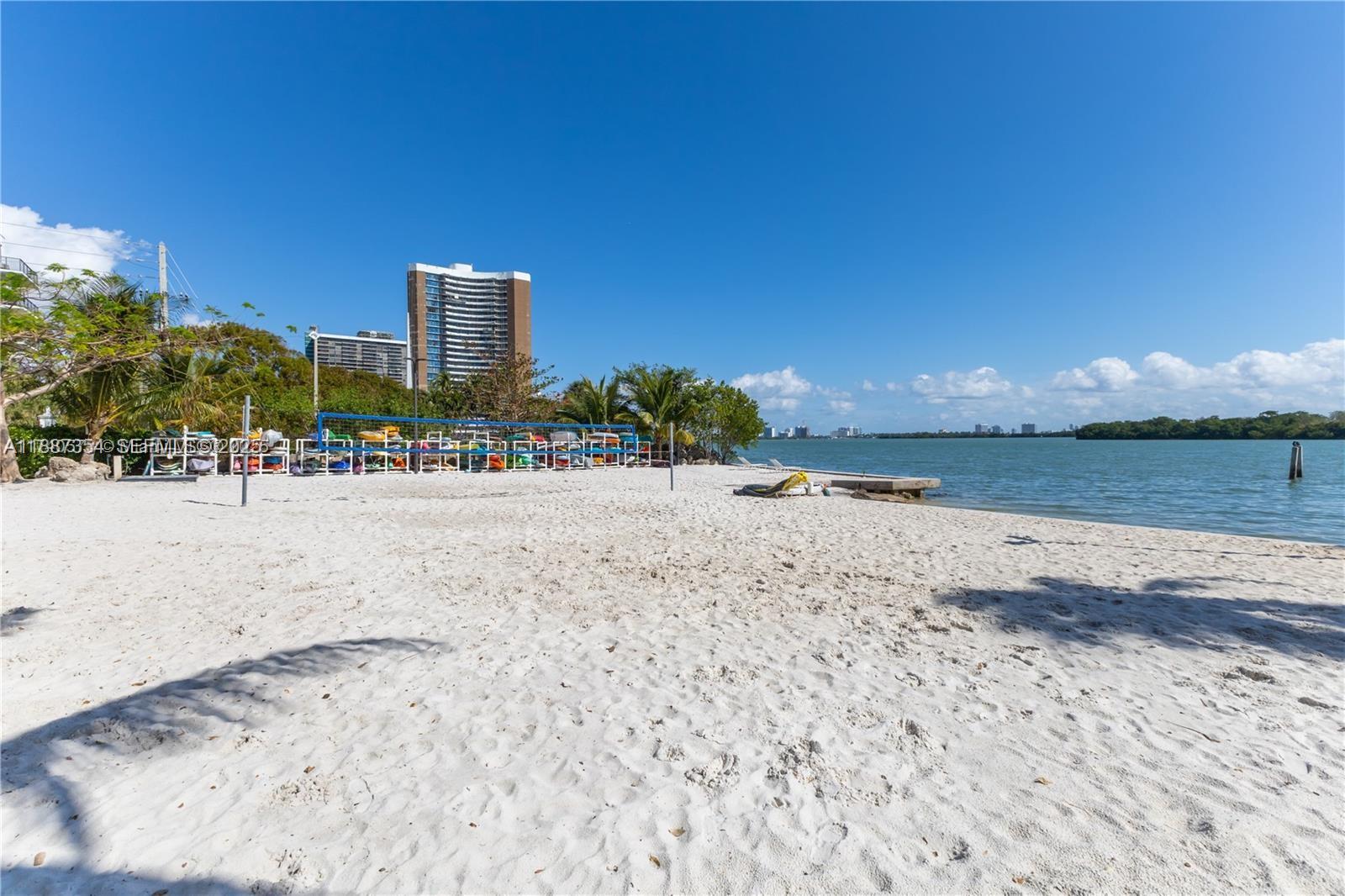 680 NE 64th St #A516 Miami, FL 33138