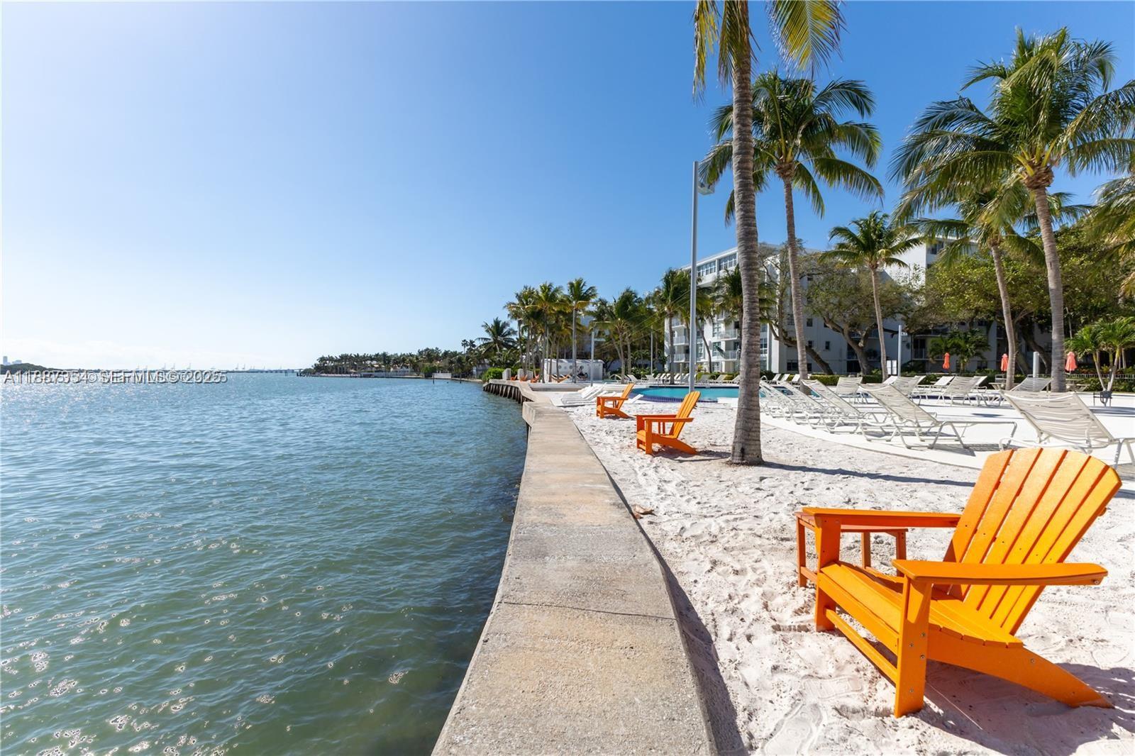 680 NE 64th St #A516 Miami, FL 33138