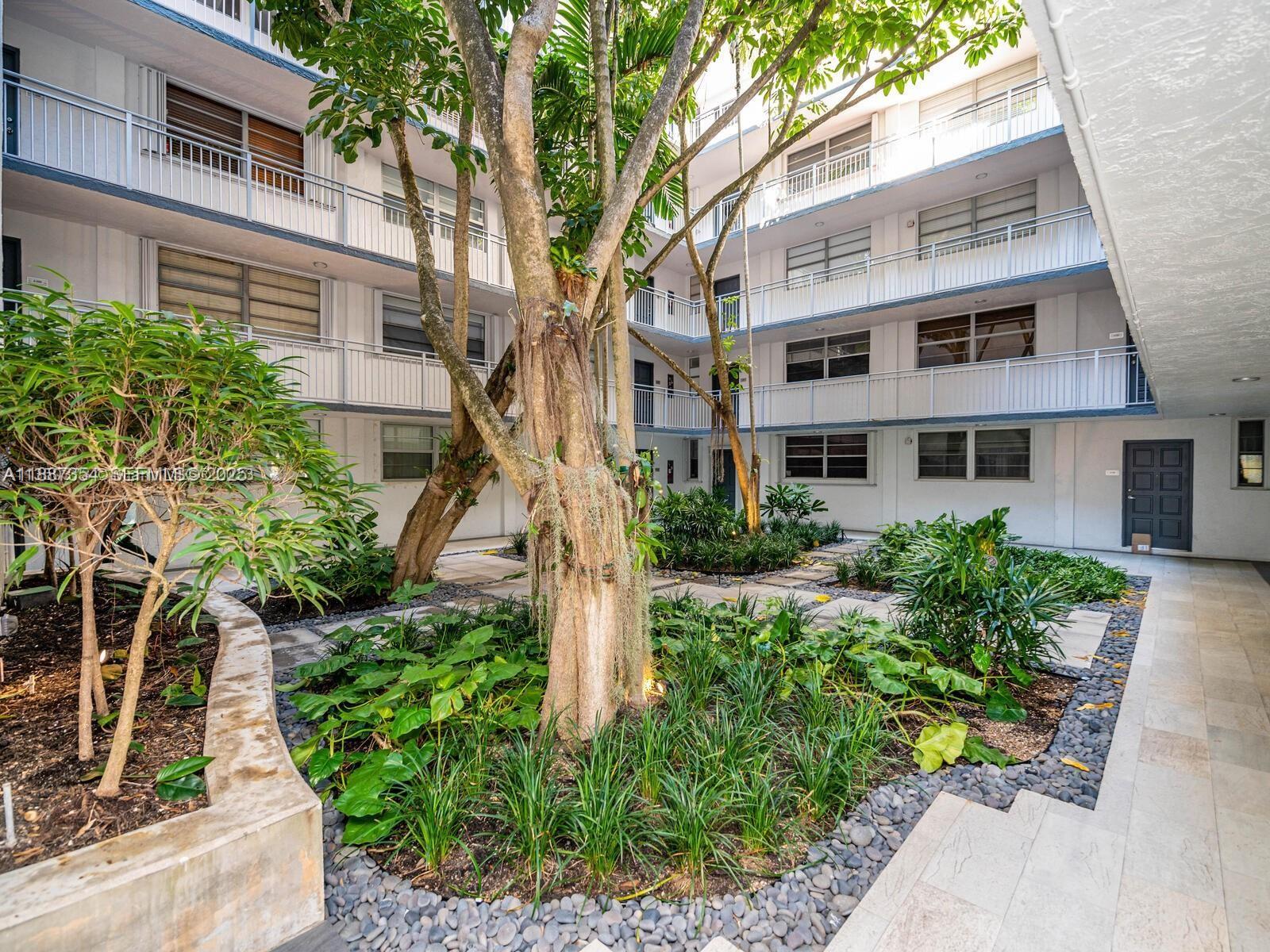 680 NE 64th St #A516 Miami, FL 33138