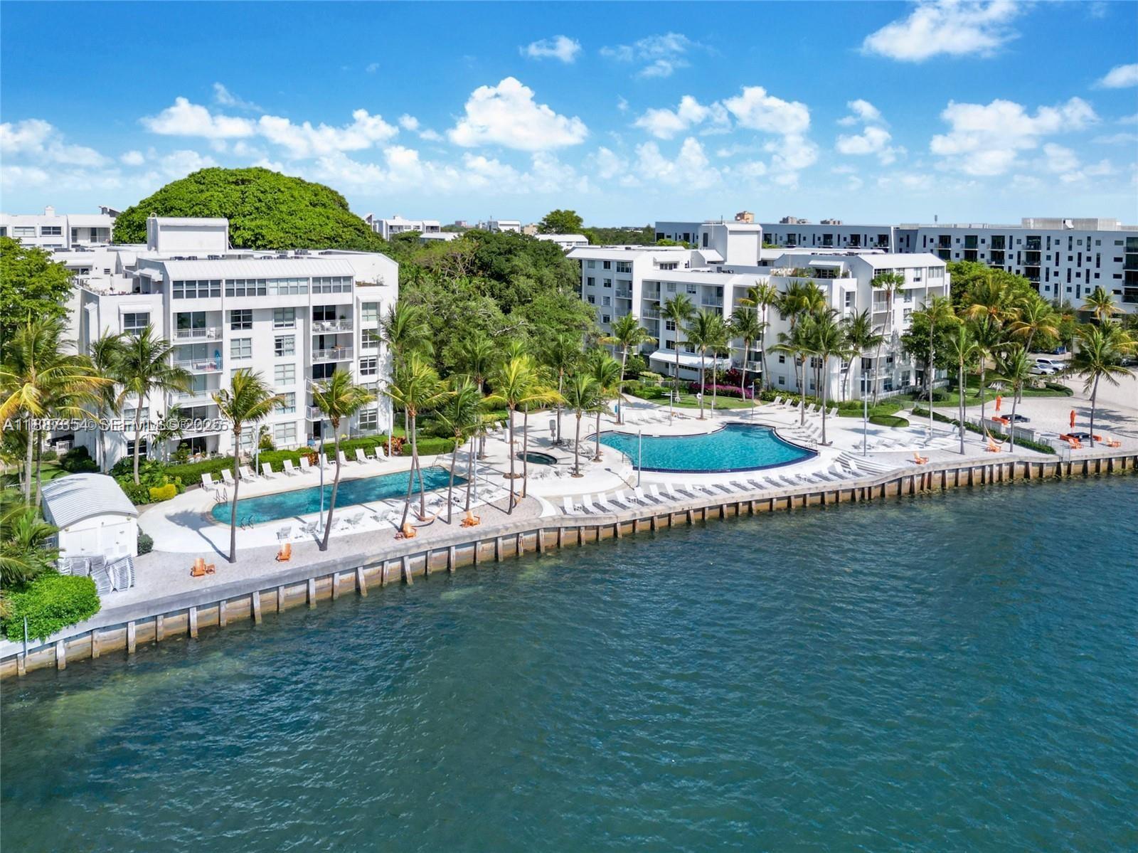 680 NE 64th St #A516 Miami, FL 33138