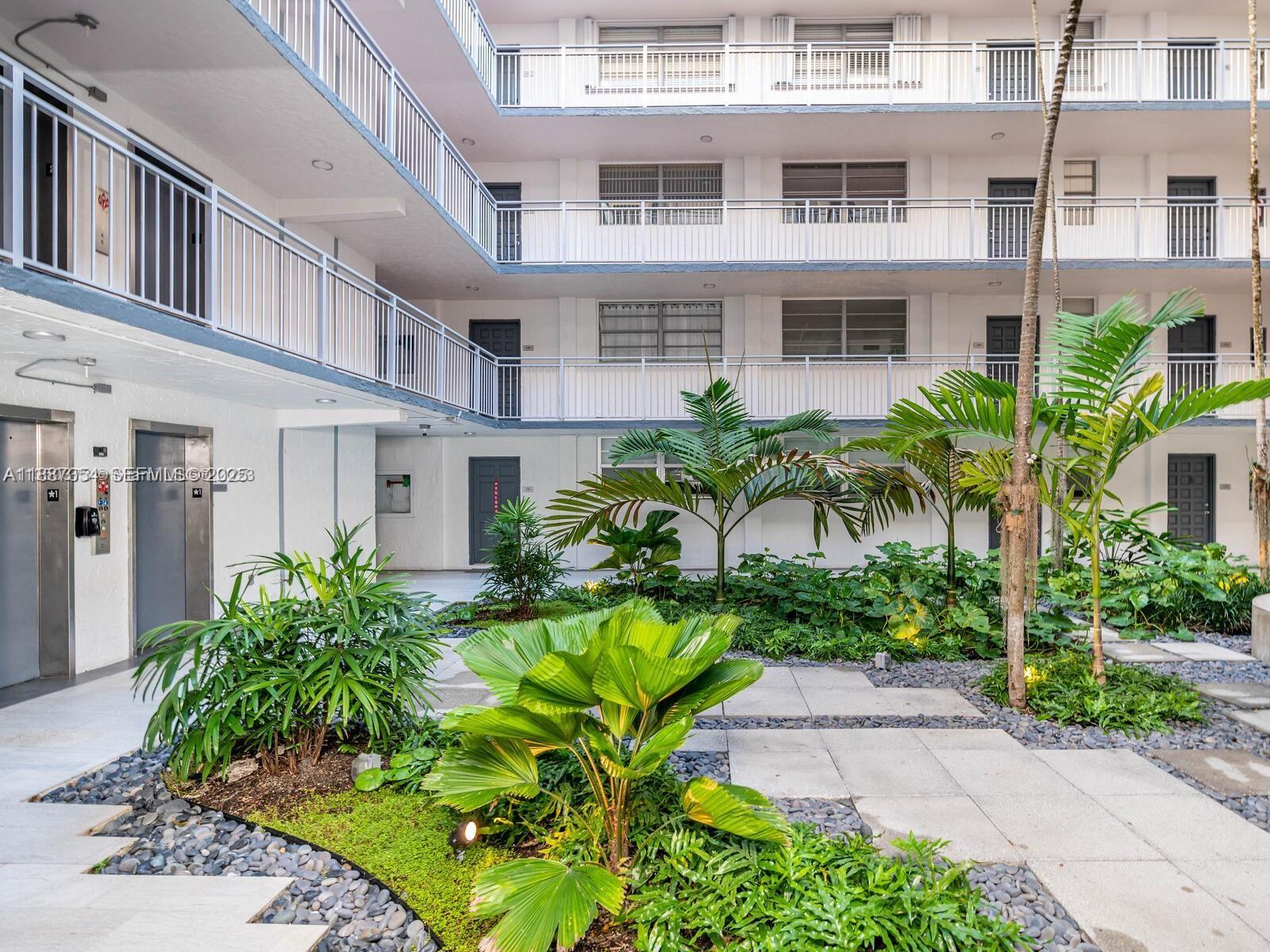 680 NE 64th St #A516 Miami, FL 33138