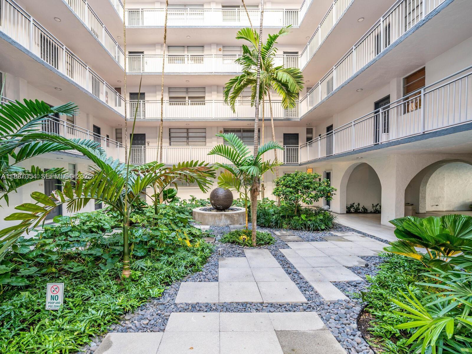 680 NE 64th St #A516 Miami, FL 33138