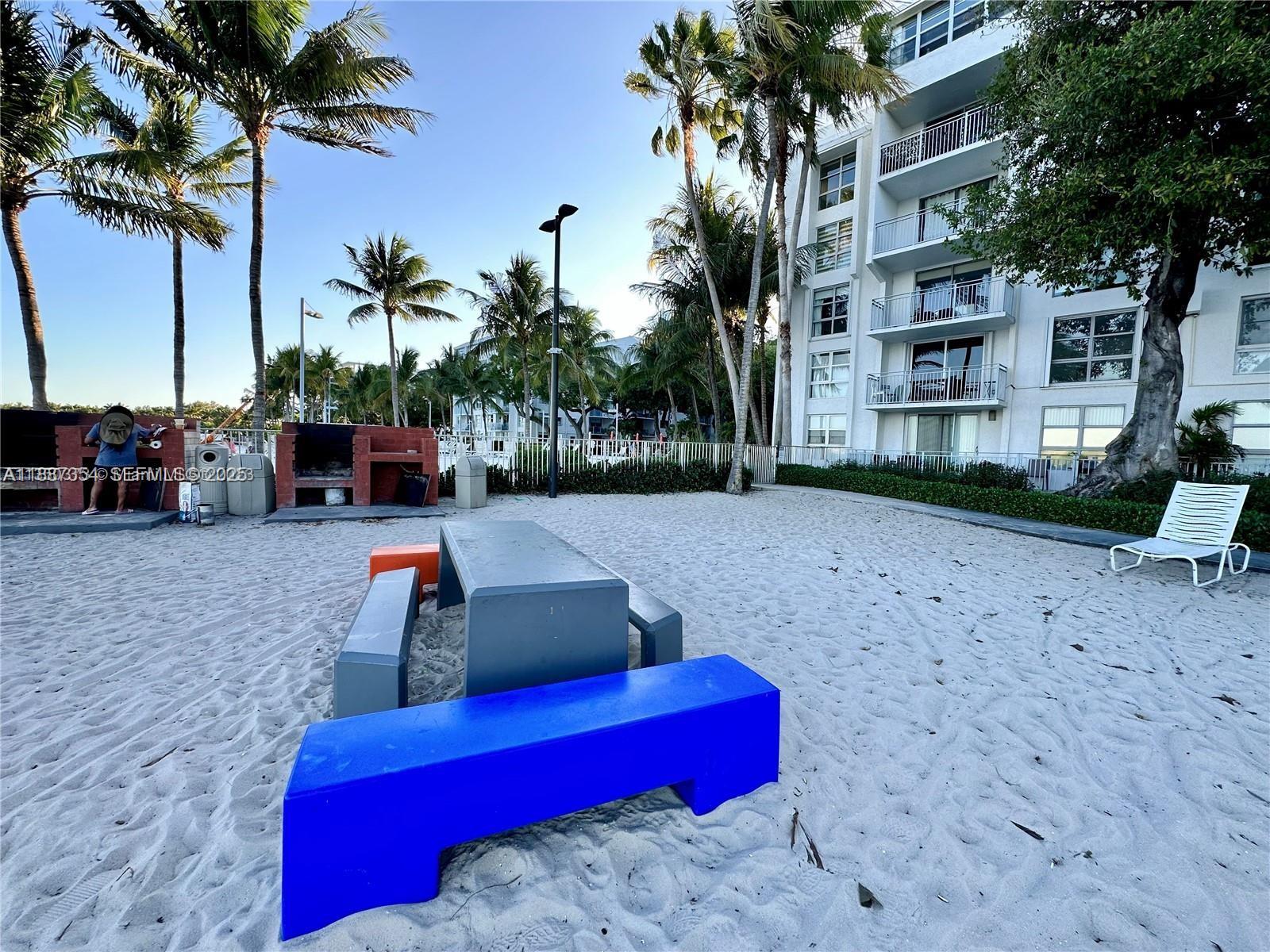 680 NE 64th St #A516 Miami, FL 33138