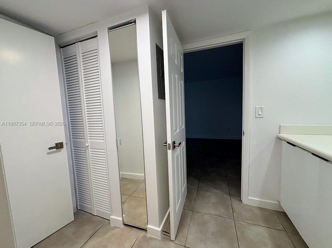 680 NE 64th St #A516 Miami, FL 33138