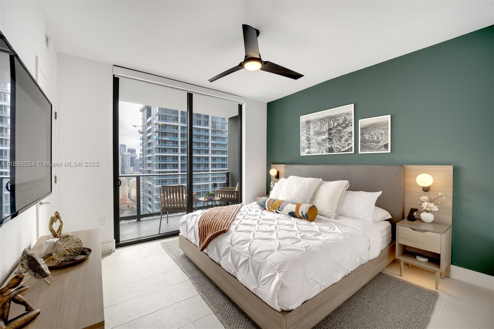 image Natiivo Miami Condo12