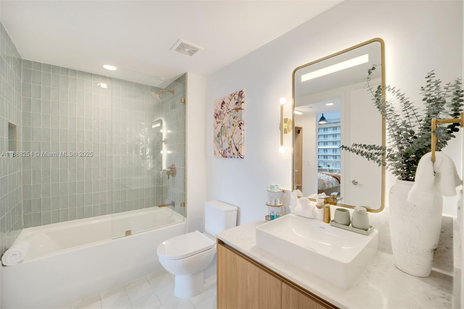 image Natiivo Miami Condo16