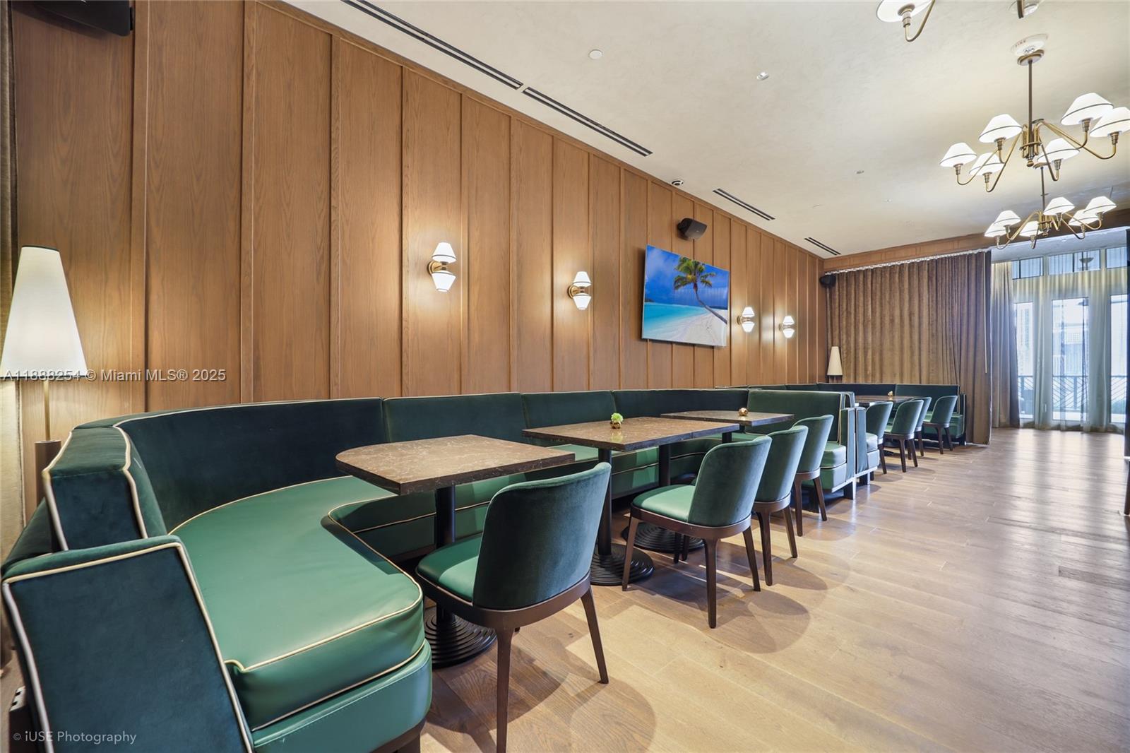 image Natiivo Miami Condo26